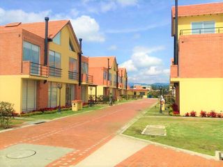 Foto 13 de Casa en Tocancipá: Tranquilidad y Confort a 10 Minutos de Bogotá