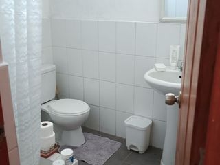 Foto 7 de Venta De Departamento Con Cochera En 1Er Piso