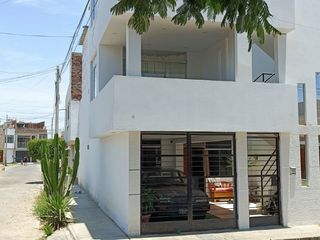 Foto 1 de Venta De Departamento Con Cochera En 1Er Piso