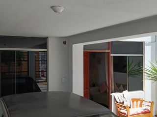 Foto 2 de Venta De Departamento Con Cochera En 1Er Piso