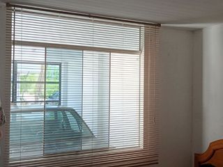Foto 3 de Venta De Departamento Con Cochera En 1Er Piso