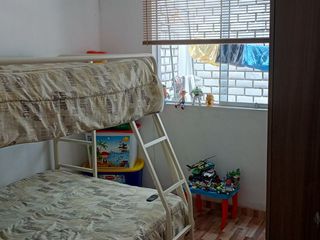 Foto 4 de Venta De Departamento Con Cochera En 1Er Piso