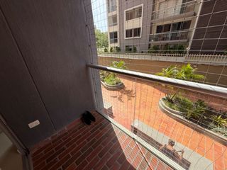 Foto 6 de Apartamento en venta en Rioalto, Barranquilla.