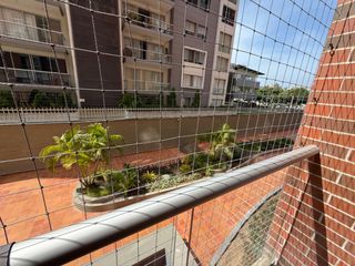Foto 5 de Apartamento en venta en Rioalto, Barranquilla.