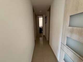 Foto 7 de Apartamento en venta en Rioalto, Barranquilla.
