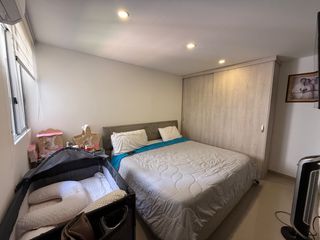 Foto 9 de Apartamento en venta en Rioalto, Barranquilla.