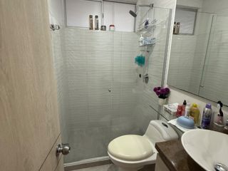 Foto 12 de Apartamento en venta en Rioalto, Barranquilla.
