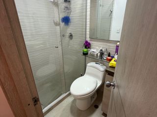 Foto 15 de Apartamento en venta en Rioalto, Barranquilla.