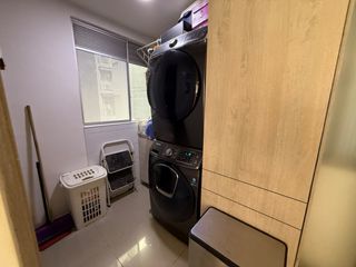 Foto 16 de Apartamento en venta en Rioalto, Barranquilla.