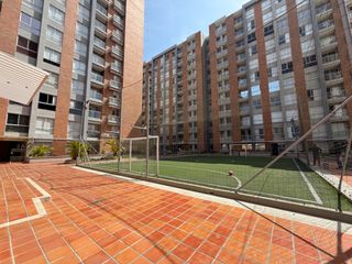 Foto 18 de Apartamento en venta en Rioalto, Barranquilla.