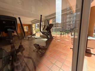 Foto 19 de Apartamento en venta en Rioalto, Barranquilla.