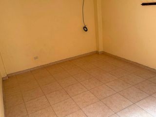 Foto 3 de Alquiler de Lindo Minidepartamento Las Palmeras Los Olivos