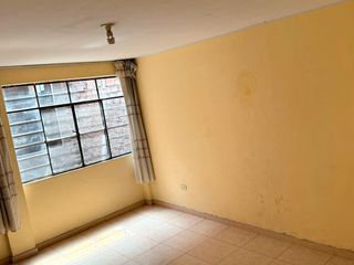 Foto 6 de Alquiler de Lindo Minidepartamento Las Palmeras Los Olivos
