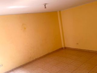 Foto 7 de Alquiler de Lindo Minidepartamento Las Palmeras Los Olivos