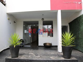 Foto 2 de ¡Hotel Los Perolitos En Venta!