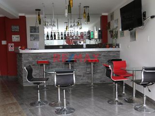 Foto 5 de ¡Hotel Los Perolitos En Venta!