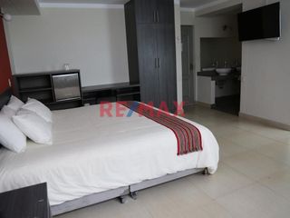 Foto 7 de ¡Hotel Los Perolitos En Venta!
