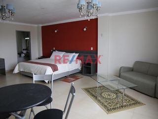 Foto 8 de ¡Hotel Los Perolitos En Venta!