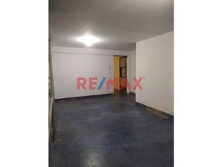 Foto 4 de Se Alquila Para Local, Listo Para Ocupar – Villa El Salvador