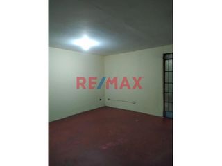 Foto 6 de Se Alquila Para Local, Listo Para Ocupar – Villa El Salvador