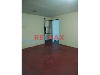 Foto 7 de Se Alquila Para Local, Listo Para Ocupar – Villa El Salvador