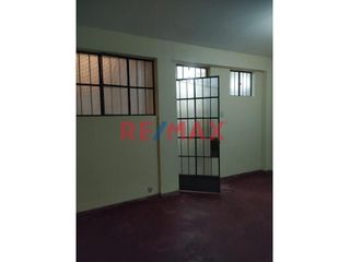 Foto 8 de Se Alquila Para Local, Listo Para Ocupar – Villa El Salvador