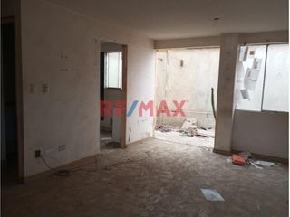 Foto 3 de Venta Casa Condominio Oasis De Carabayllo 52C