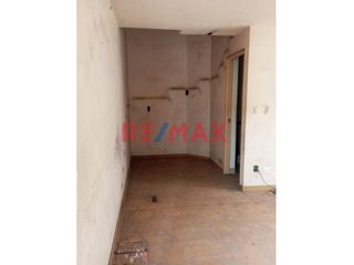 Foto 4 de Venta Casa Condominio Oasis De Carabayllo 52C