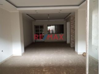 Foto 2 de Casa En Venta Comas