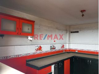 Foto 4 de Casa En Venta Comas