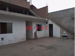 Foto 6 de Casa En Venta Comas