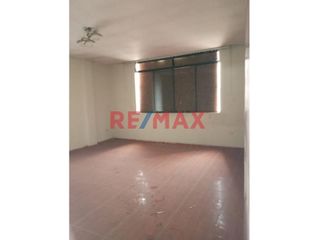 Foto 10 de Casa En Venta Comas