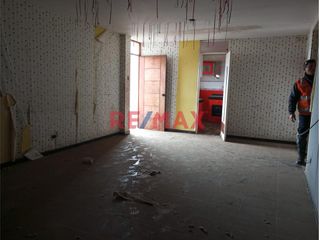 Foto 11 de Casa En Venta Comas