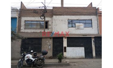 similar_image