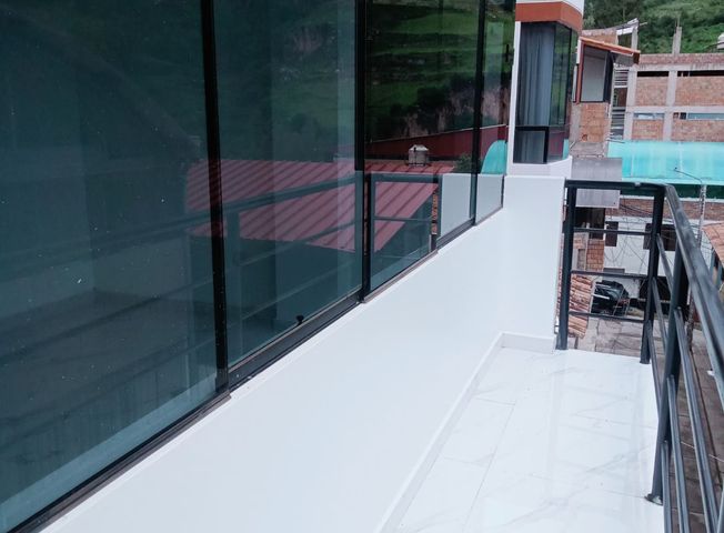place photo 40
