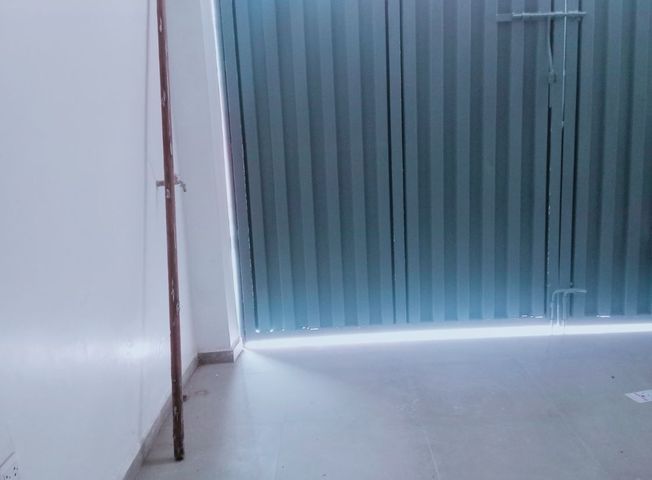 place photo 42