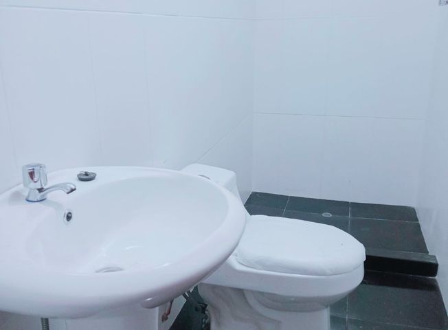 place photo 43