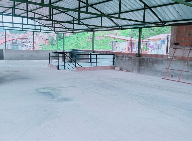 place photo 44