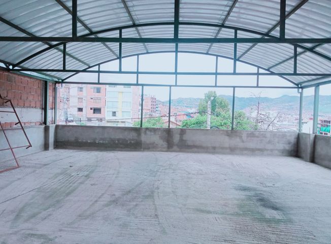 place photo 45
