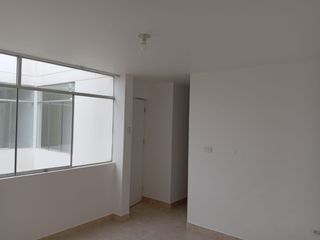 Foto 6 de Departamento En Alquiler Urb. Soliluz San Isidro 4° piso. cerca a UPN (RSANCHEZ)