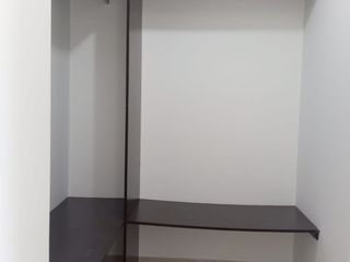 Foto 7 de Departamento En Alquiler Urb. Soliluz San Isidro 4° piso. cerca a UPN (RSANCHEZ)