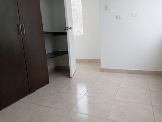 Foto 10 de Departamento En Alquiler Urb. Soliluz San Isidro 4° piso. cerca a UPN (RSANCHEZ)