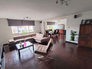 Foto 3 de VENTA DE AMPLIO DEPARTAMENTO EN LA PERLA CALLAO...