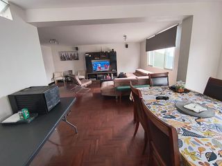 Foto 4 de VENTA DE AMPLIO DEPARTAMENTO EN LA PERLA CALLAO...