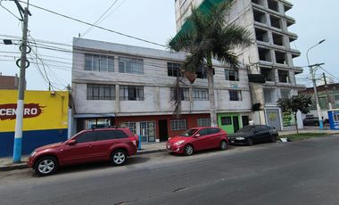 Departamento en Venta en Callao - Ansicht 3