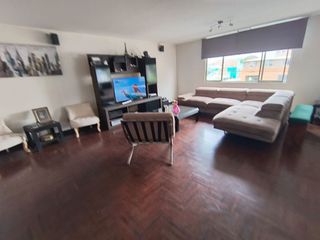 Foto 2 de VENTA DE AMPLIO DEPARTAMENTO EN LA PERLA CALLAO...