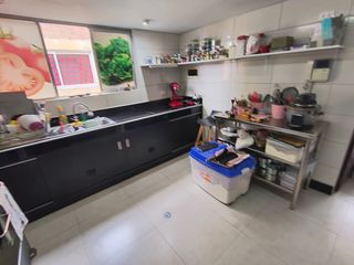 Foto 5 de VENTA DE AMPLIO DEPARTAMENTO EN LA PERLA CALLAO...