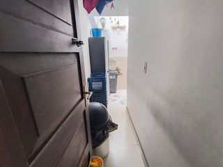 Foto 7 de VENTA DE AMPLIO DEPARTAMENTO EN LA PERLA CALLAO...