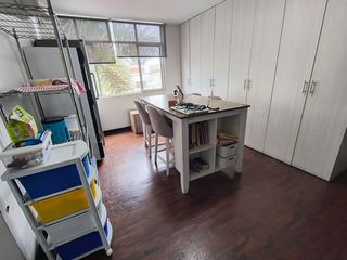 Foto 10 de VENTA DE AMPLIO DEPARTAMENTO EN LA PERLA CALLAO...