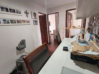 Foto 12 de VENTA DE AMPLIO DEPARTAMENTO EN LA PERLA CALLAO...